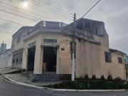 Casa / Sobrado para Venda em São Paulo/SP Vila Ré 2 Quartos