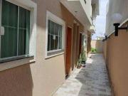 Casa / Sobrado para Venda em São Paulo/SP Vila Ré 2 Quartos