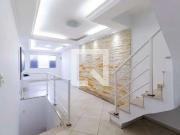 Casa / Sobrado para Venda em São Paulo/SP Vila Ré 2 Quartos