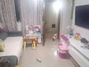 Casa / Sobrado para Venda em São Paulo/SP Vila Ré 2 Quartos