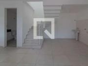 Casa / Sobrado para Venda em São Paulo/SP Vila Ré 2 Quartos