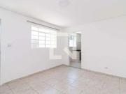 Casa / Sobrado para Venda em São Paulo/SP Vila Ré 2 Quartos