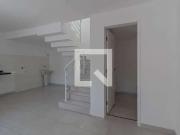 Casa / Sobrado para Venda em São Paulo/SP Vila Ré 2 Quartos