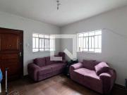 Casa / Sobrado para Venda em São Paulo/SP Vila Ré 2 Quartos