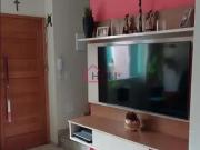 Casa / Sobrado para Venda em São Paulo/SP Vila Ré 2 Quartos