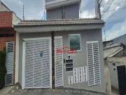 Casa / Sobrado para Venda em São Paulo/SP Vila Ré 2 Quartos