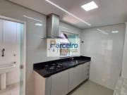 Casa / Sobrado para Venda em São Paulo/SP Vila Ré 2 Quartos