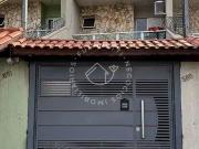 Casa / Sobrado para Venda em São Paulo/SP Vila Ré 2 Quartos