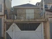 Casa / Sobrado para Venda em São Paulo/SP Vila Ré 2 Quartos