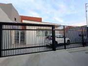 Casa / Sobrado para Venda em São Paulo/SP Vila Ré 2 Quartos