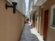 Casa / Sobrado para Venda em São Paulo/SP Vila Ré 2 Quartos