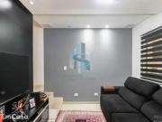 Casa / Sobrado para Venda em São Paulo/SP Vila Ré 2 Quartos