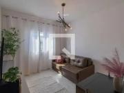 Casa / Sobrado para Venda em São Paulo/SP Vila Ré 2 Quartos