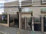 Casa / Sobrado para Venda em São Paulo/SP Vila Ré 2 Quartos