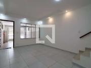 Casa / Sobrado para Venda em São Paulo/SP Vila Ré 2 Quartos