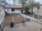 Casa / Sobrado para Venda em São Paulo/SP Vila Ré 2 Quartos