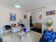 Casa / Sobrado para Venda em São Paulo/SP Vila Ré 2 Quartos