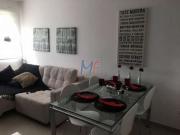 Casa / Sobrado para Venda em São Paulo/SP Vila Ré 2 Quartos