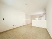 Casa / Sobrado para Venda em São Paulo/SP Vila Ré 2 Quartos