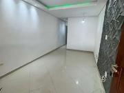 Casa / Sobrado para Venda em São Paulo/SP Vila Ré 2 Quartos