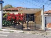 Casa / Sobrado para Venda em São Paulo/SP Vila Ré 2 Quartos