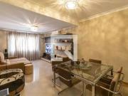 Casa / Sobrado para Venda em São Paulo/SP Vila Ré 2 Quartos