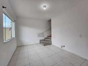 Casa / Sobrado para Venda em São Paulo/SP Vila Ré 2 Quartos