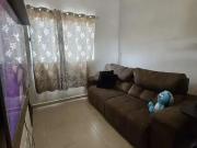 Casa / Sobrado para Venda em São Paulo/SP Vila Ré 2 Quartos