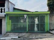 Casa / Sobrado para Venda em São Paulo/SP Vila Ré 2 Quartos