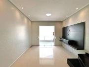 Casa / Sobrado para Venda em São Paulo/SP Vila Ré 2 Quartos