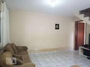 Casa / Sobrado para Venda em São Paulo/SP Vila Ré 2 Quartos