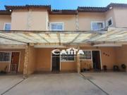 Casa / Sobrado para Venda em São Paulo/SP Vila Ré 2 Quartos