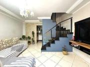 Casa / Sobrado para Venda em São Paulo/SP Vila Ré 2 Quartos