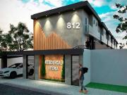 Casa / Sobrado para Venda em São Paulo/SP Vila Ré 2 Quartos