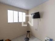 Casa / Sobrado para Venda em São Paulo/SP Vila Ré 2 Quartos