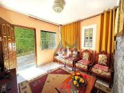 Casa / Sobrado para Venda em São Paulo/SP Vila Ré 2 Quartos