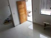 Casa / Sobrado para Venda em São Paulo/SP Vila Ré 2 Quartos