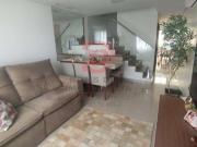 Casa / Sobrado para Venda em São Paulo/SP Vila Ré 2 Quartos