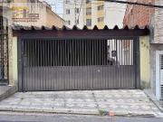 Casa / Sobrado para Venda em São Paulo/SP Vila Ré 2 Quartos