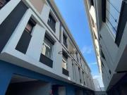 Casa / Sobrado para Venda em São Paulo/SP Vila Ré 2 Quartos