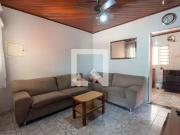 Casa / Sobrado para Venda em São Paulo/SP Vila Ré 2 Quartos