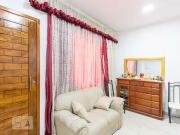 Casa / Sobrado para Venda em São Paulo/SP Vila Ré 2 Quartos