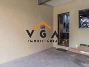 Casa / Sobrado para Venda em São Paulo/SP Vila Ré 2 Quartos