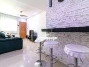 Casa / Sobrado para Venda em São Paulo/SP Vila Ré 2 Quartos