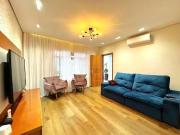 Casa / Sobrado para Venda em São Paulo/SP Vila Ré 2 Quartos