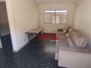 Casa / Sobrado para Venda em São Paulo/SP Vila Ré 2 Quartos