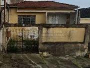 Casa / Sobrado para Venda em São Paulo/SP Vila Ré 2 Quartos