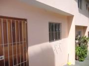 Casa / Sobrado para Venda em São Paulo/SP Vila Ré 2 Quartos