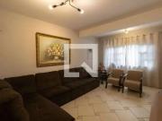 Casa / Sobrado para Venda em São Paulo/SP Vila Ré 3 Quartos