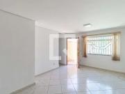 Casa / Sobrado para Venda em São Paulo/SP Vila Ré 3 Quartos